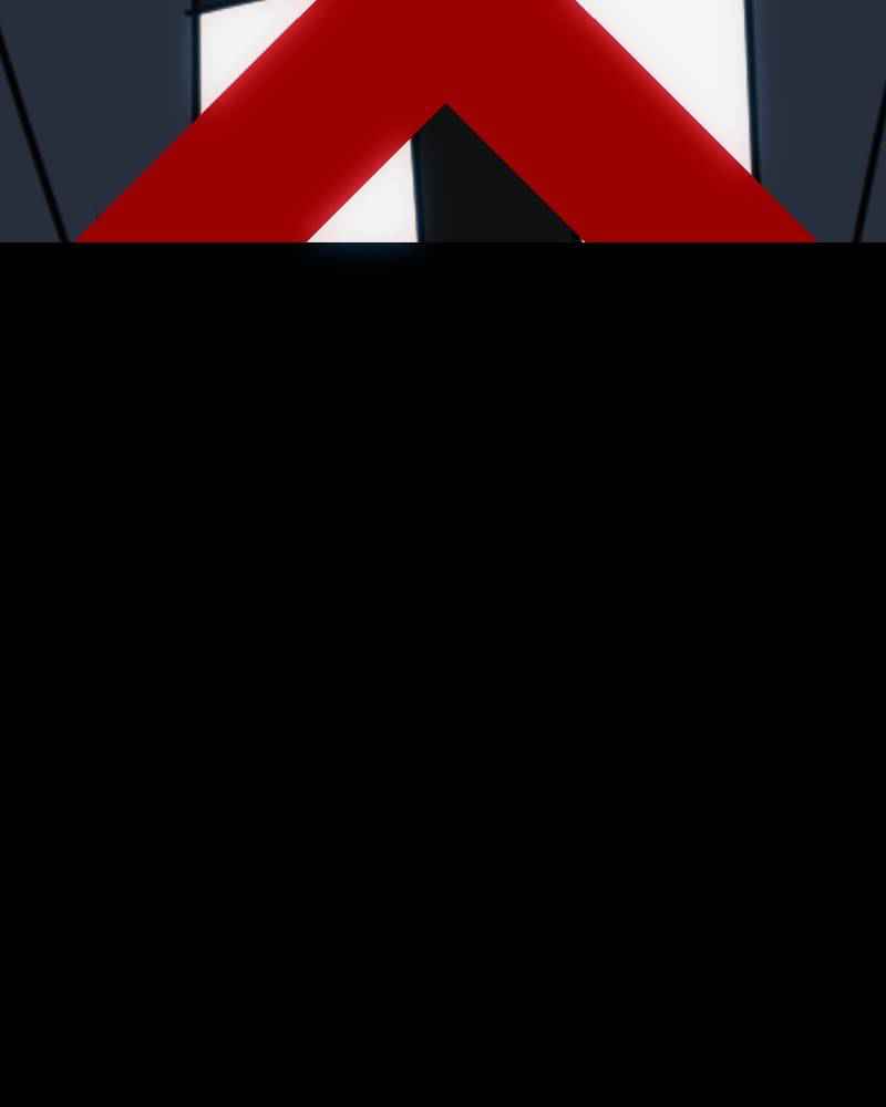 104