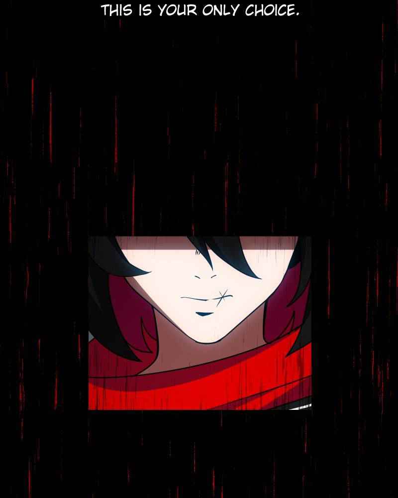 208