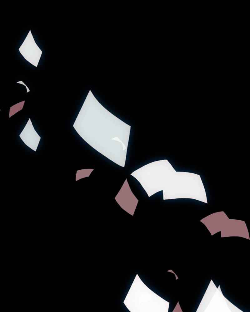 88
