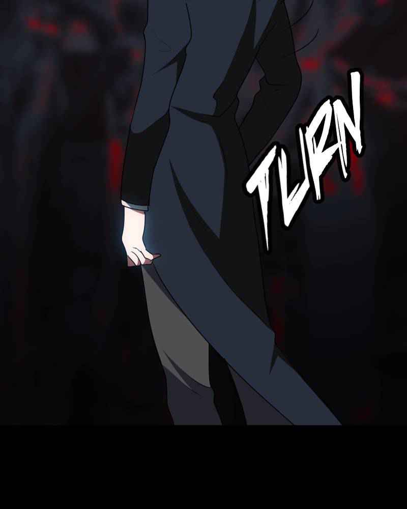 110