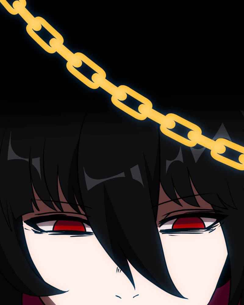 144