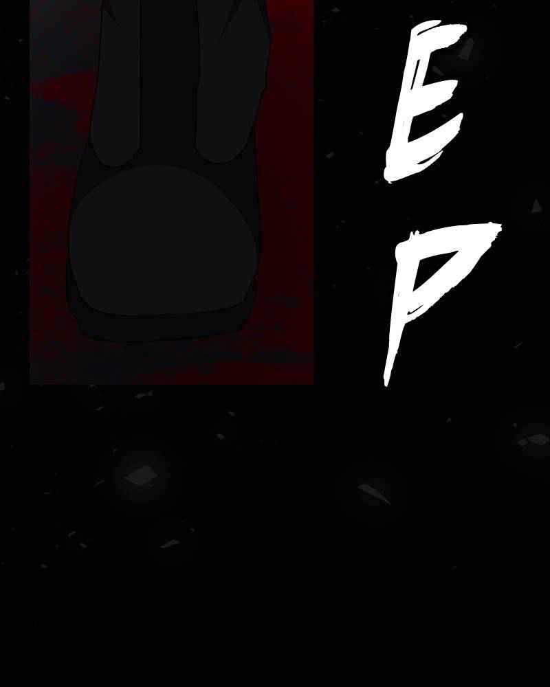 133