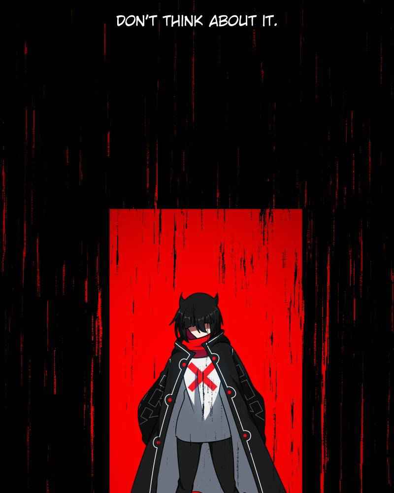204