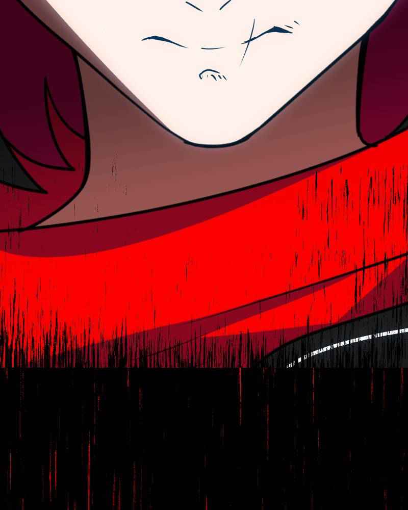 216
