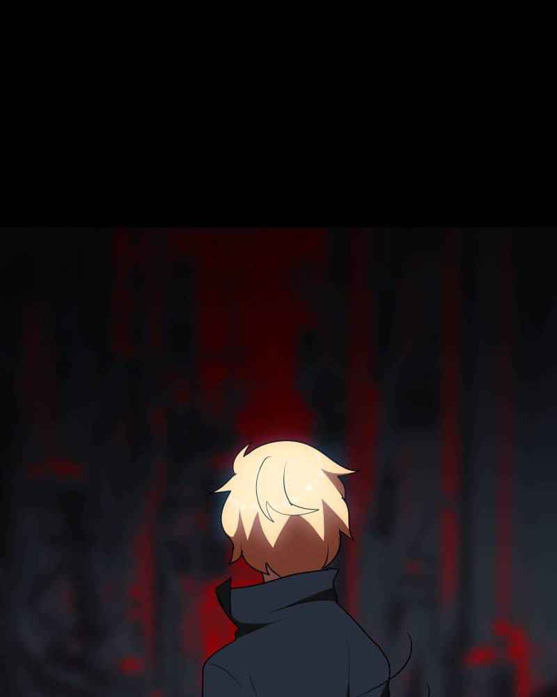 109