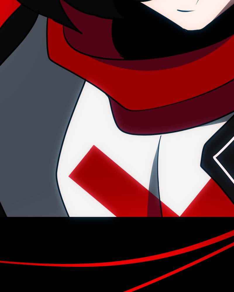 160