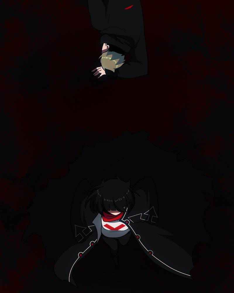 48