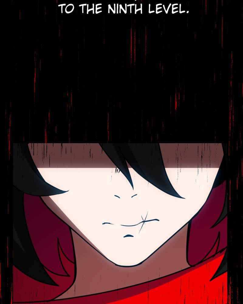 211