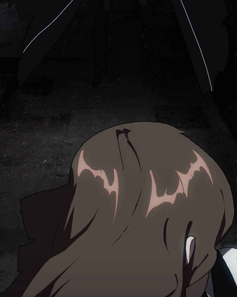 168