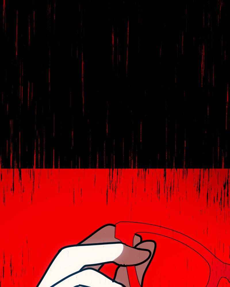 213