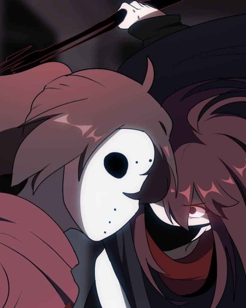 186