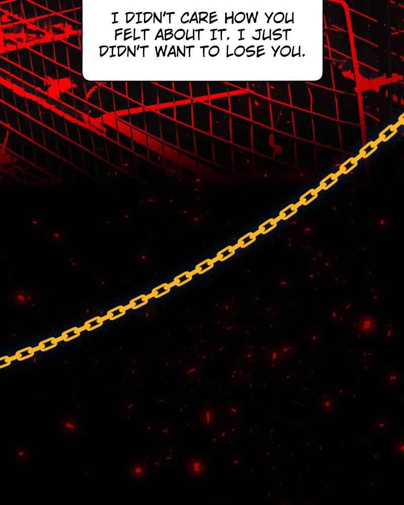 154