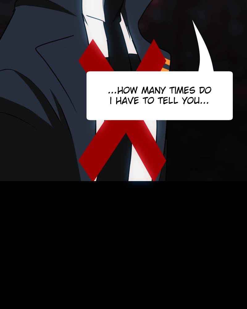 106