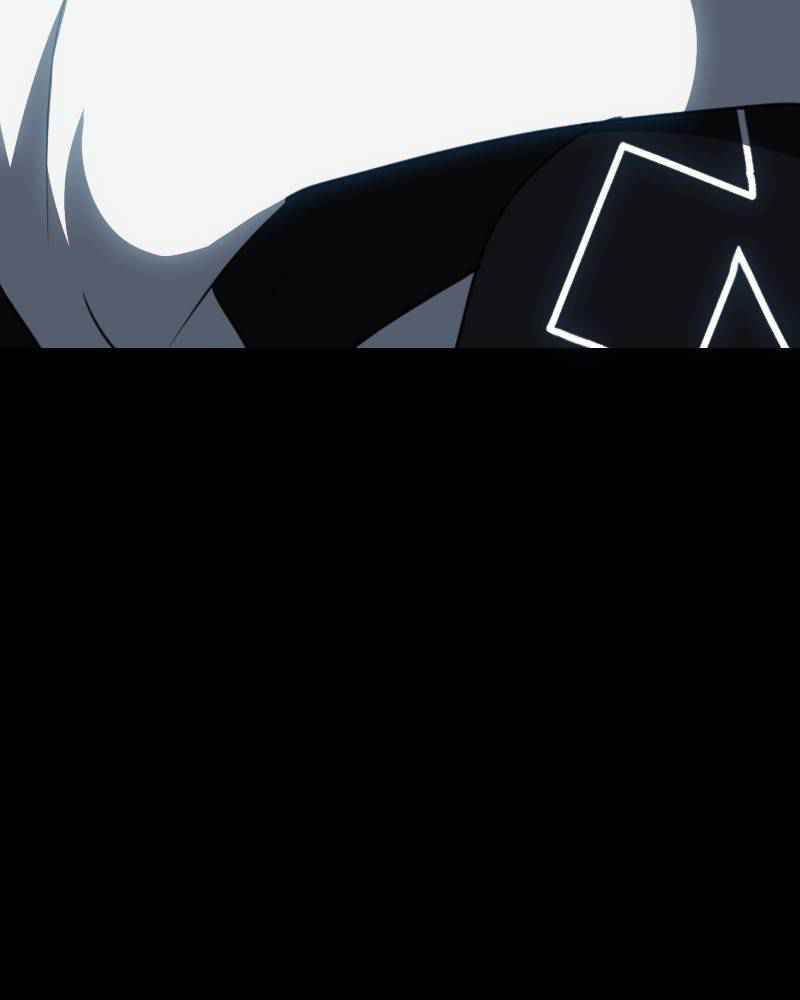 168