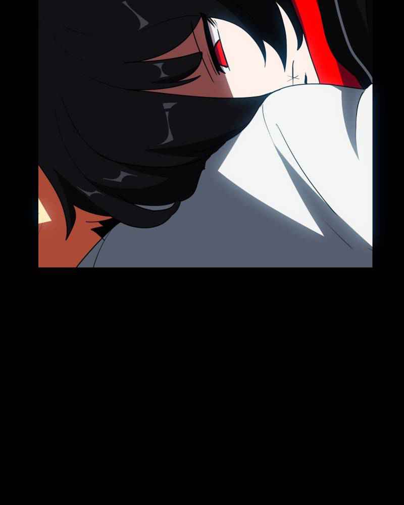 199