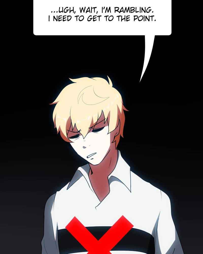 114