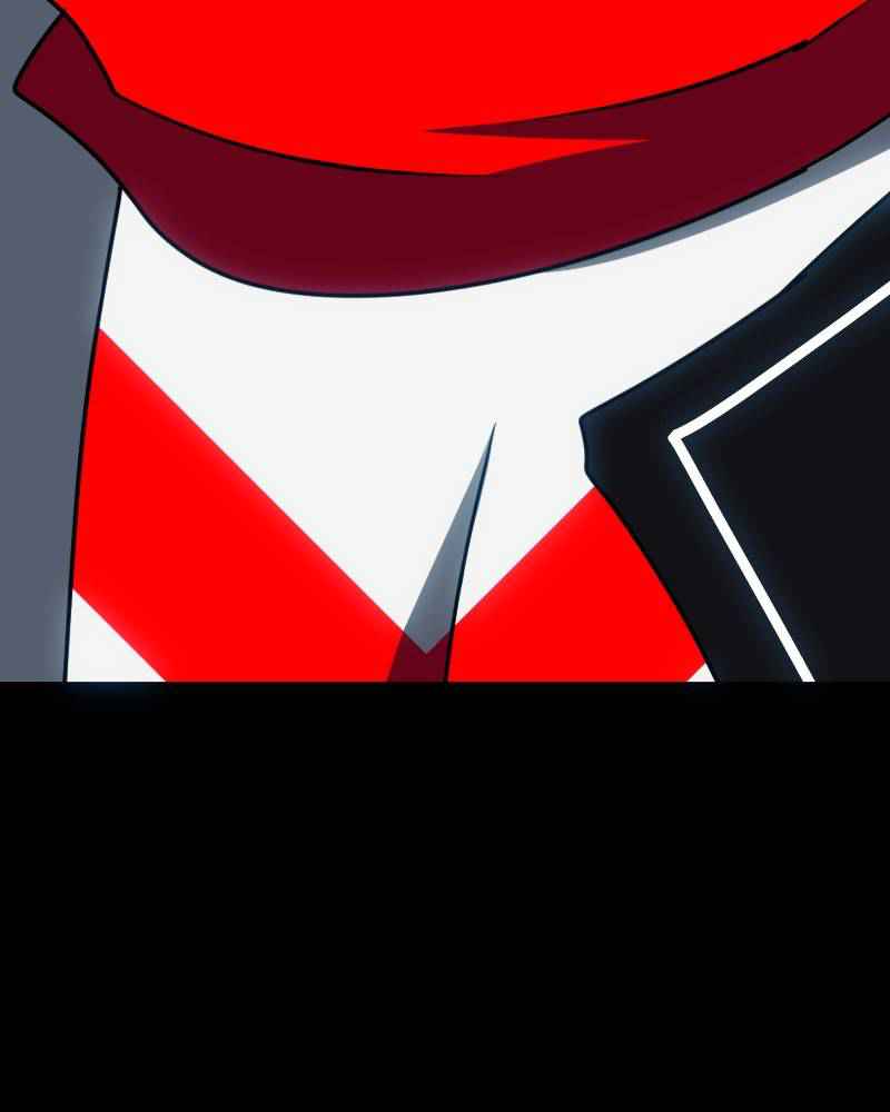 140