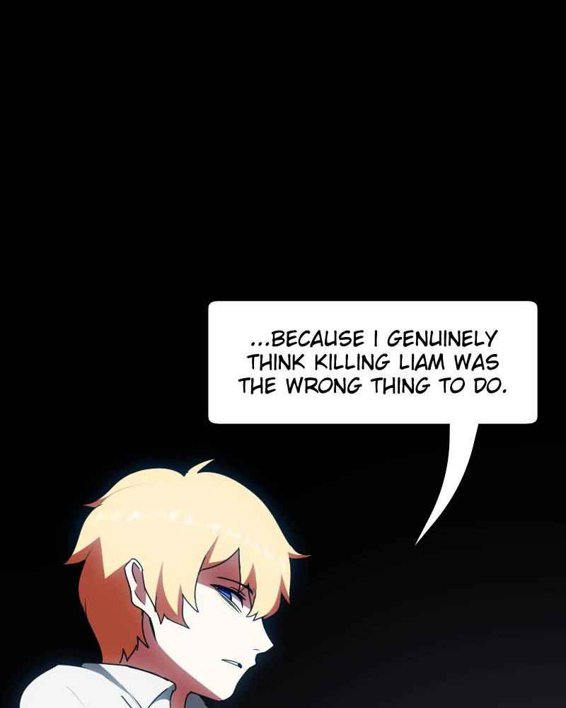 104