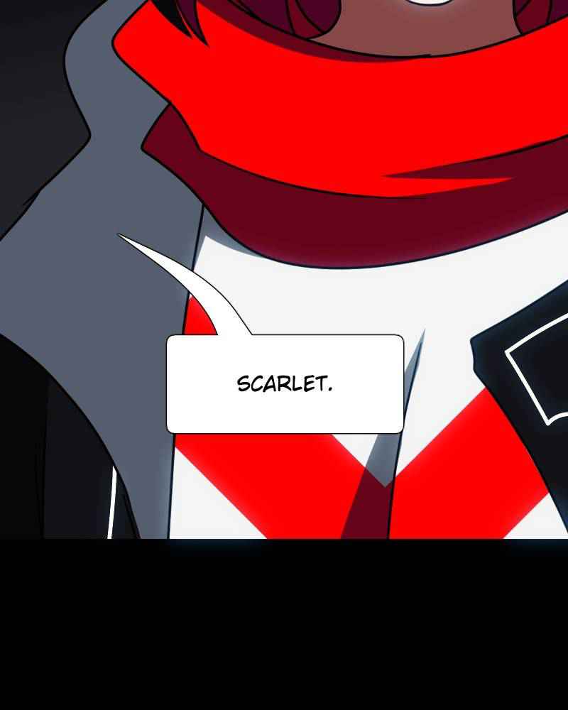 124