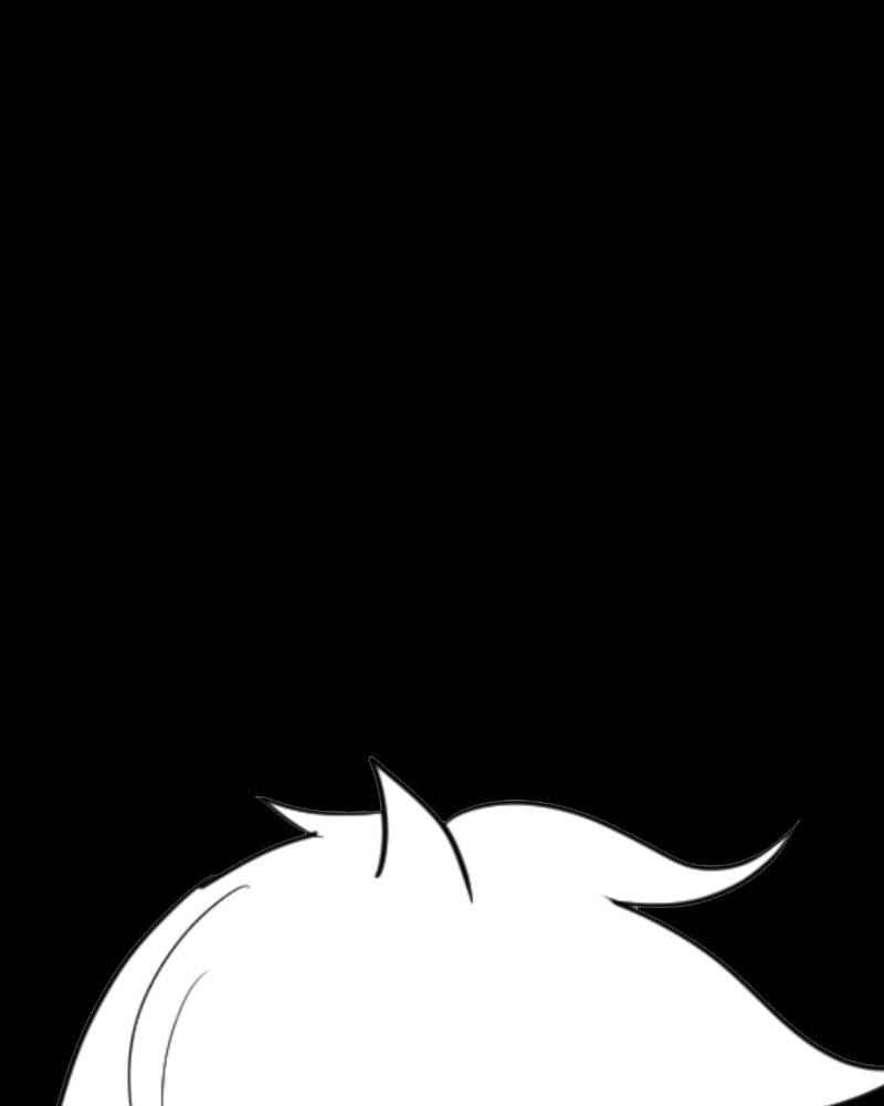 218