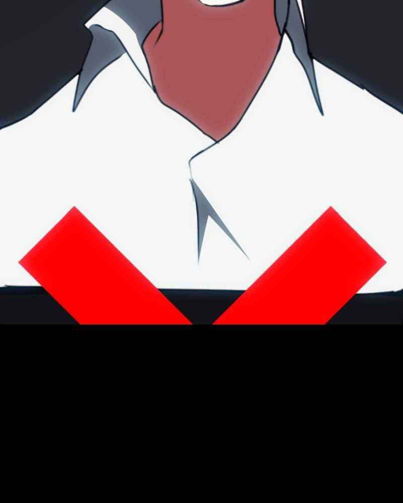 103
