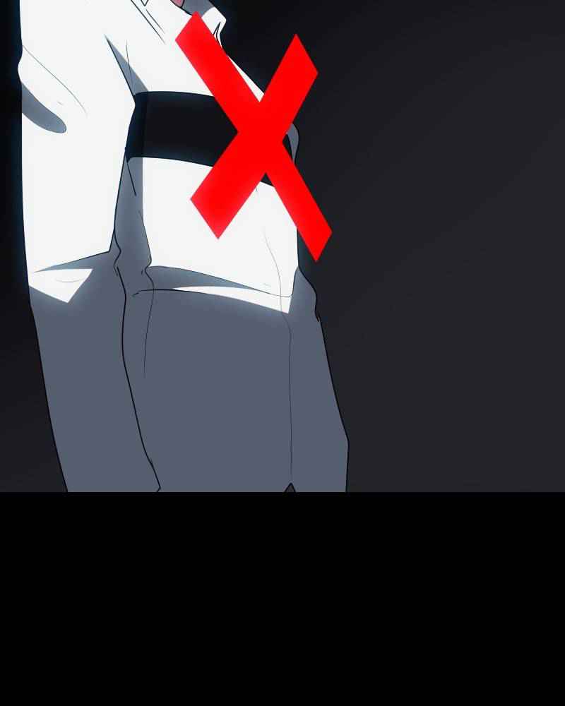105