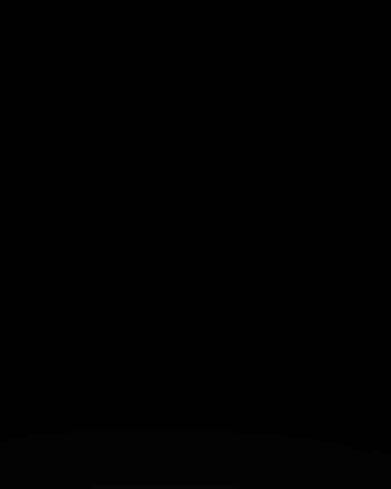 59