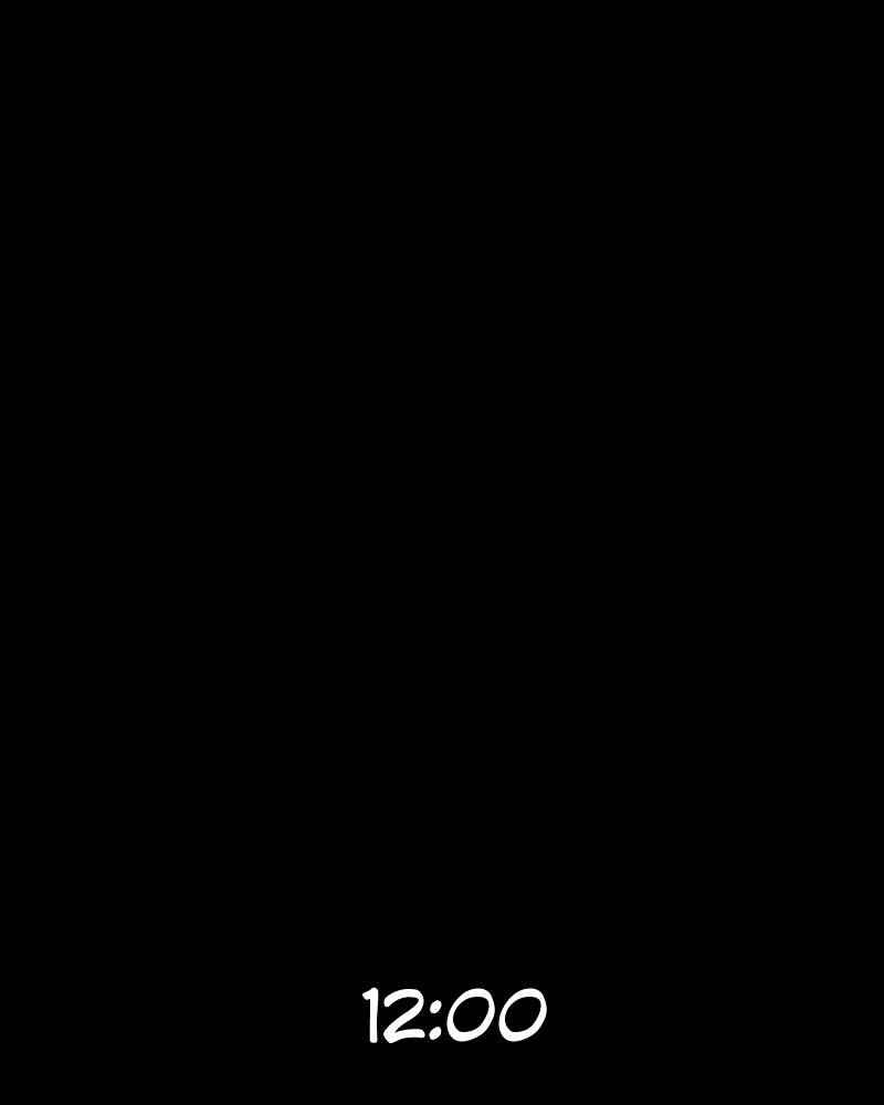 206