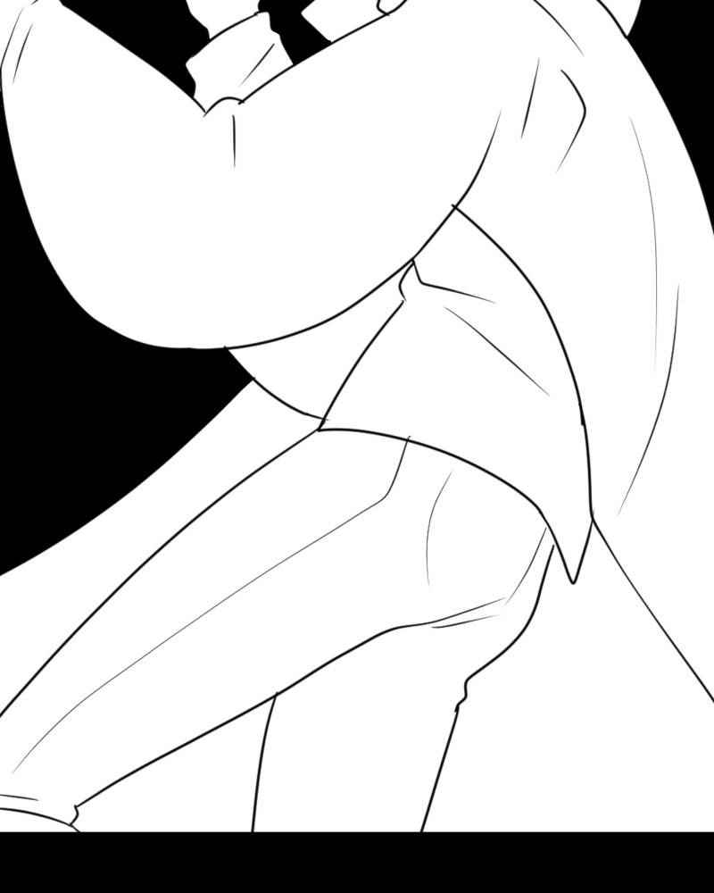 215