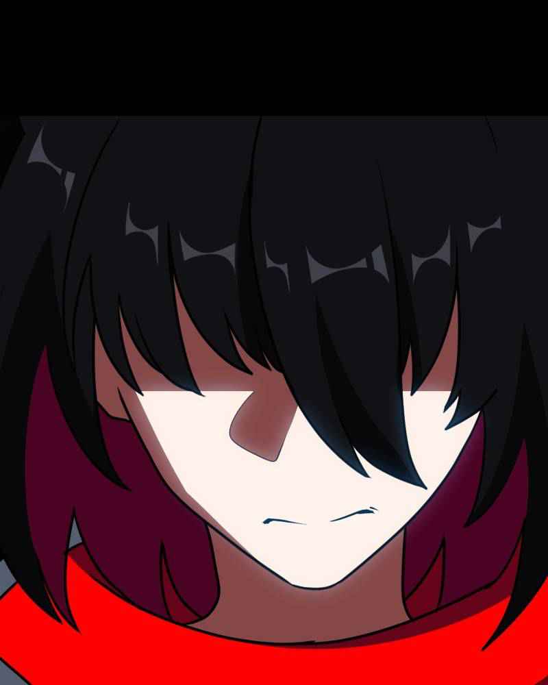 139