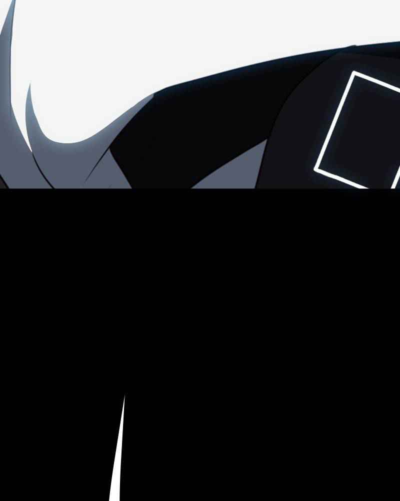 171