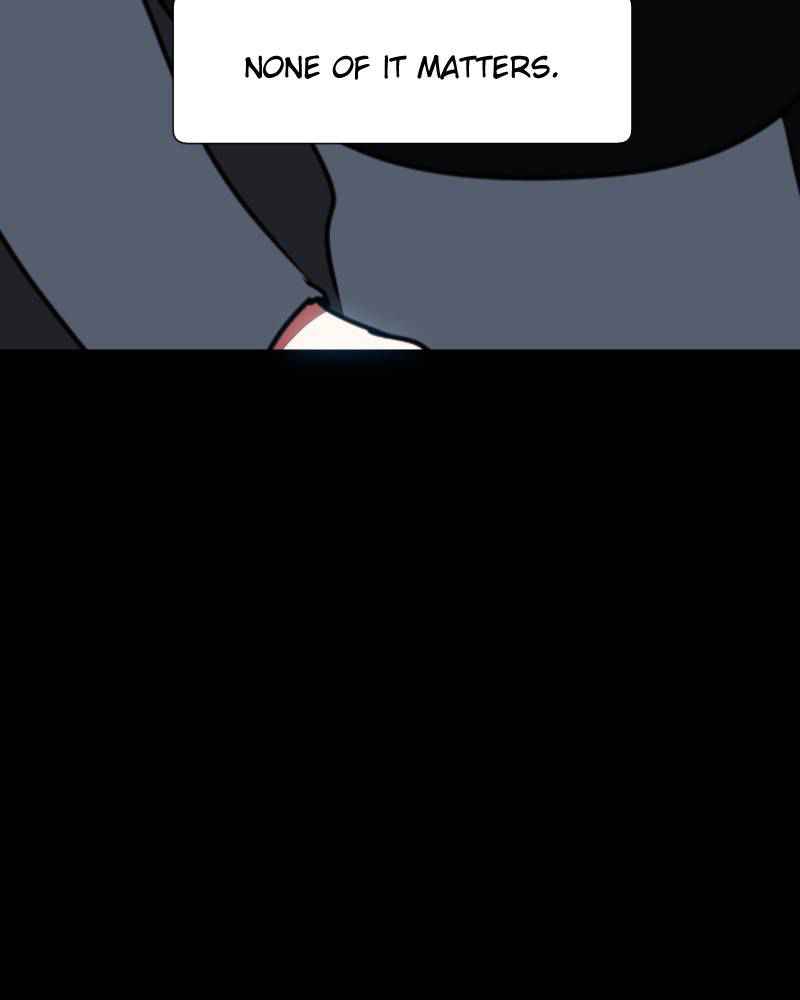 156