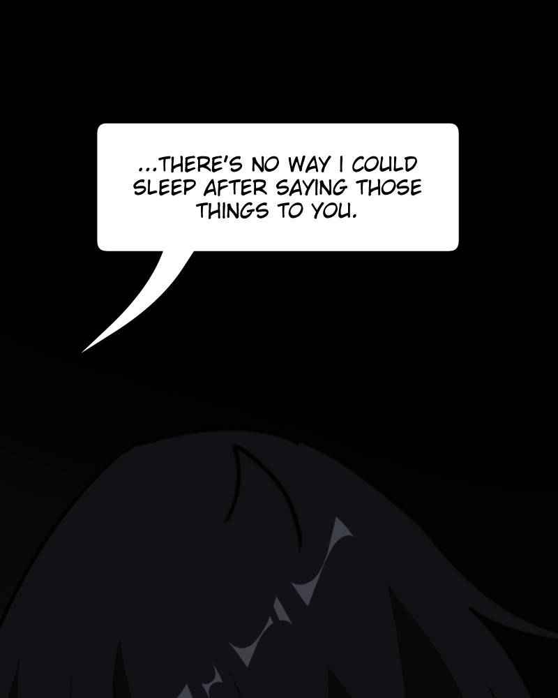 84