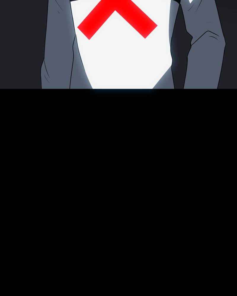 115