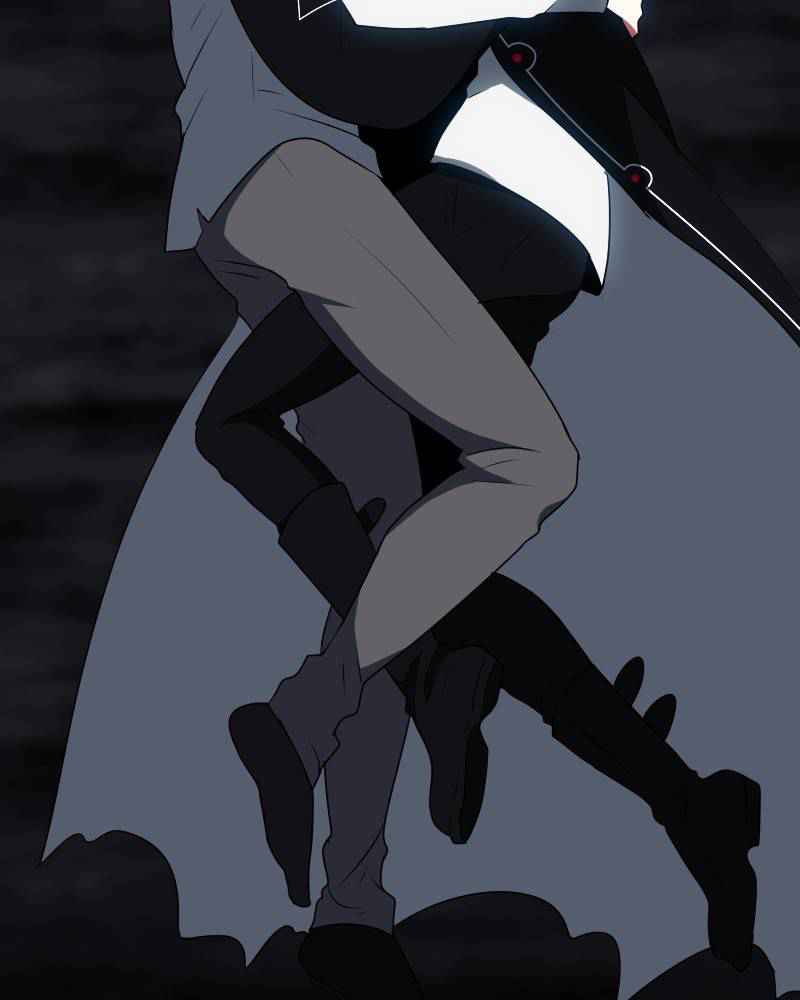 177