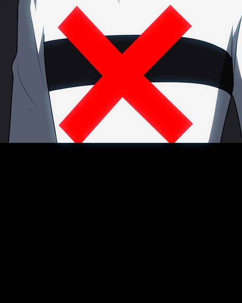 117