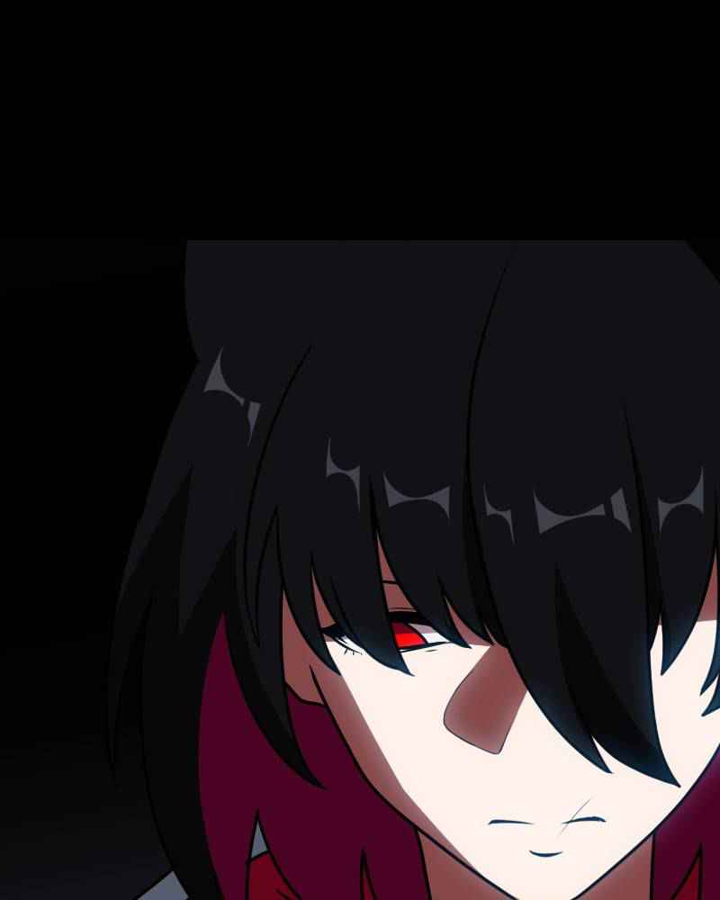 123