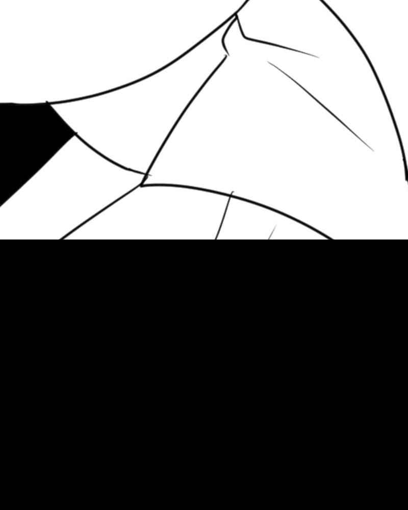 220