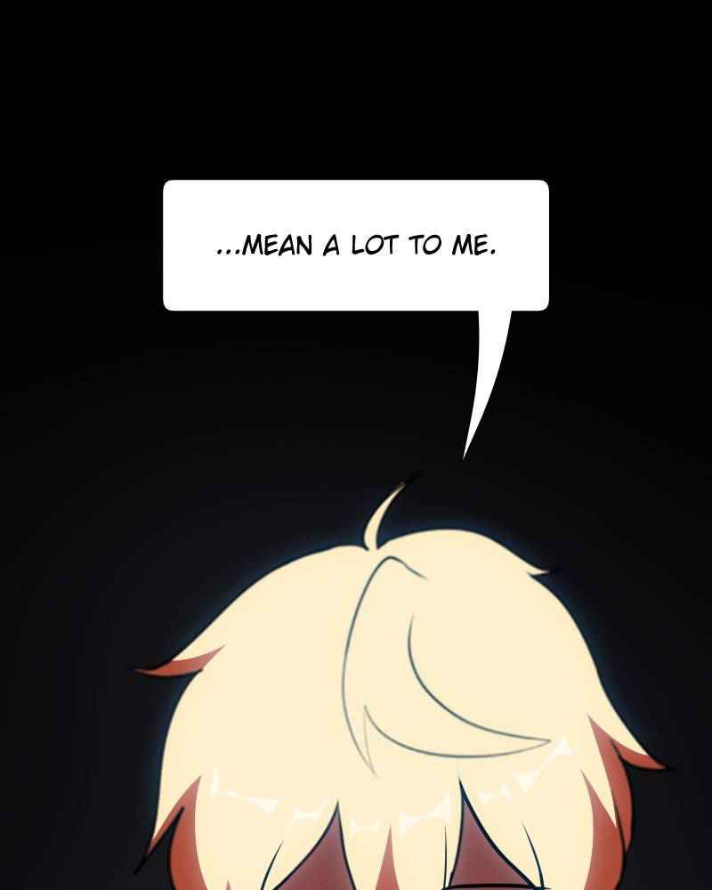 130