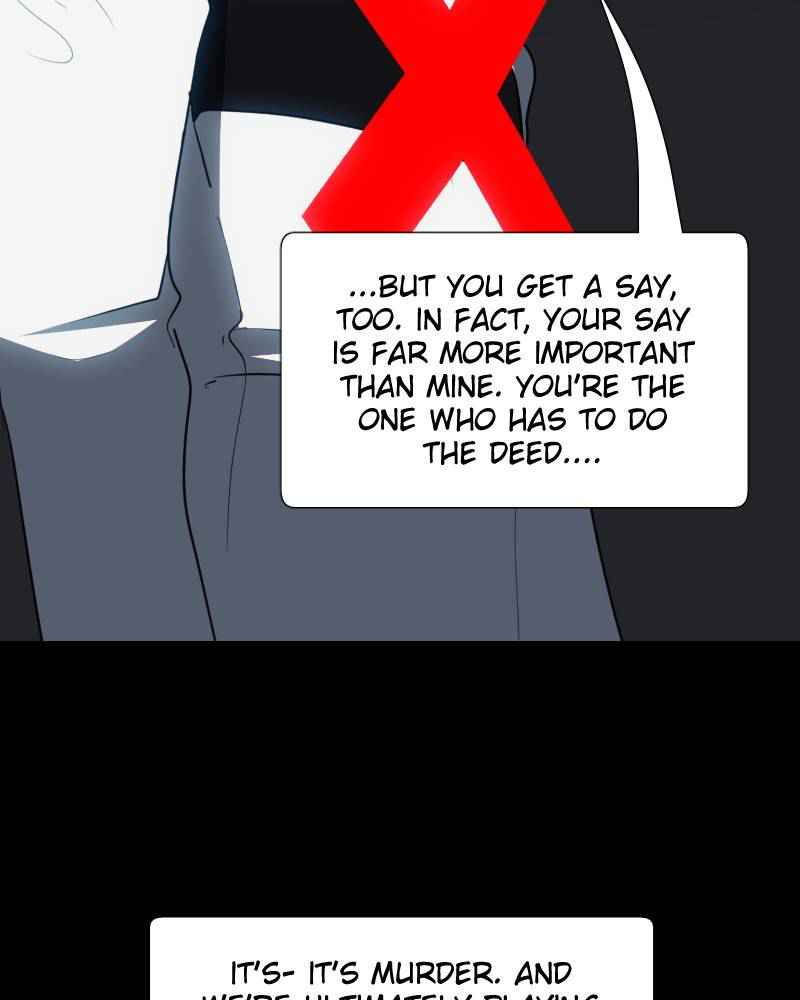 107