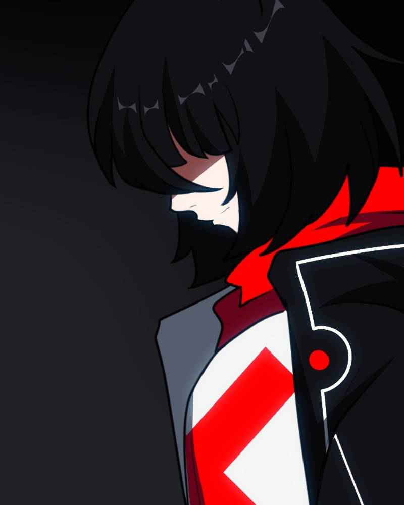 82