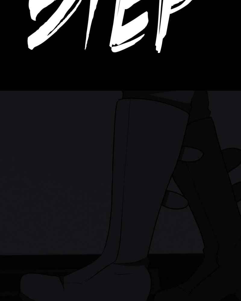 143
