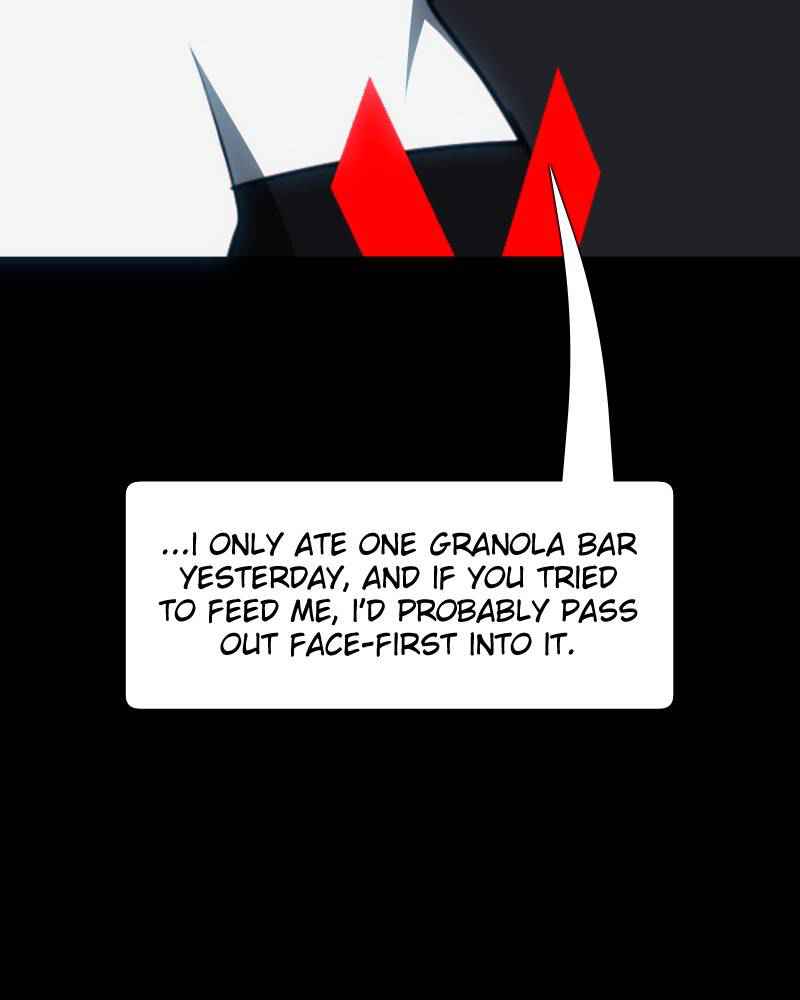 80
