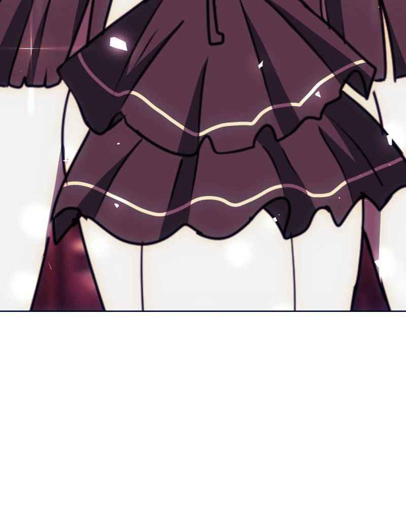 167