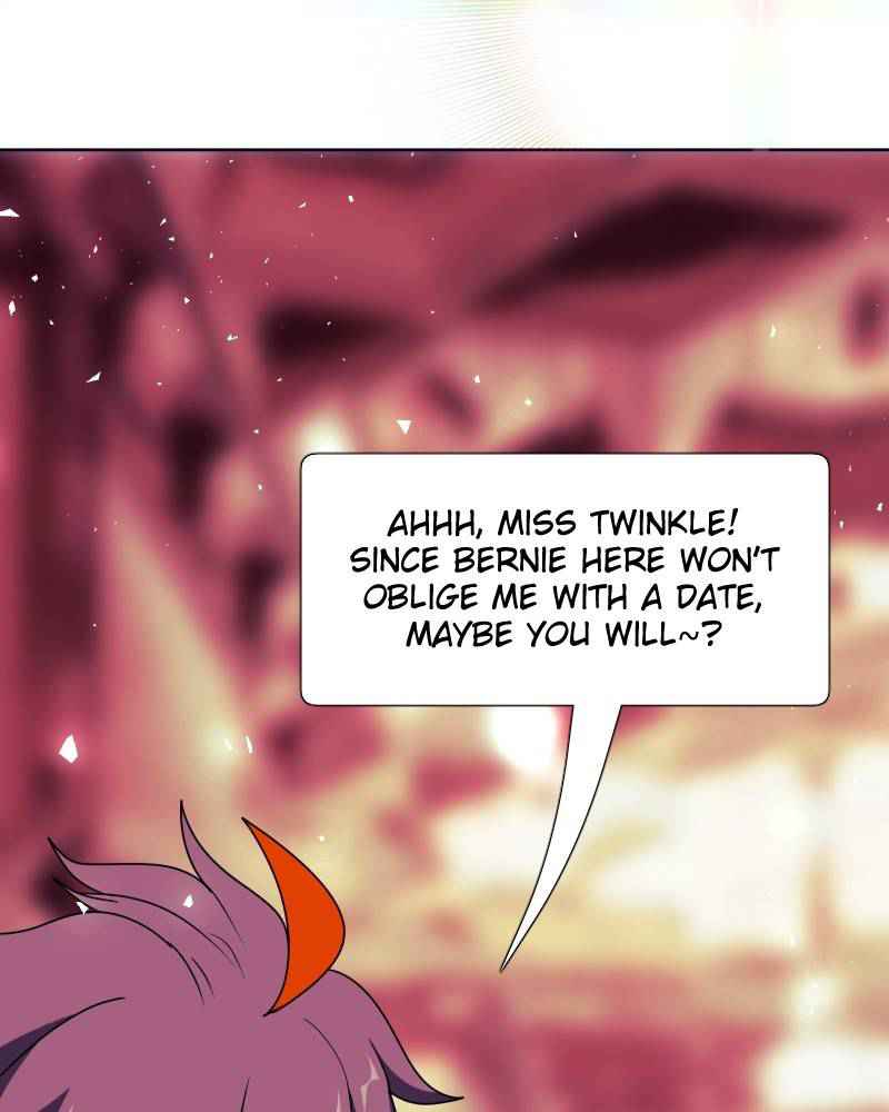 160