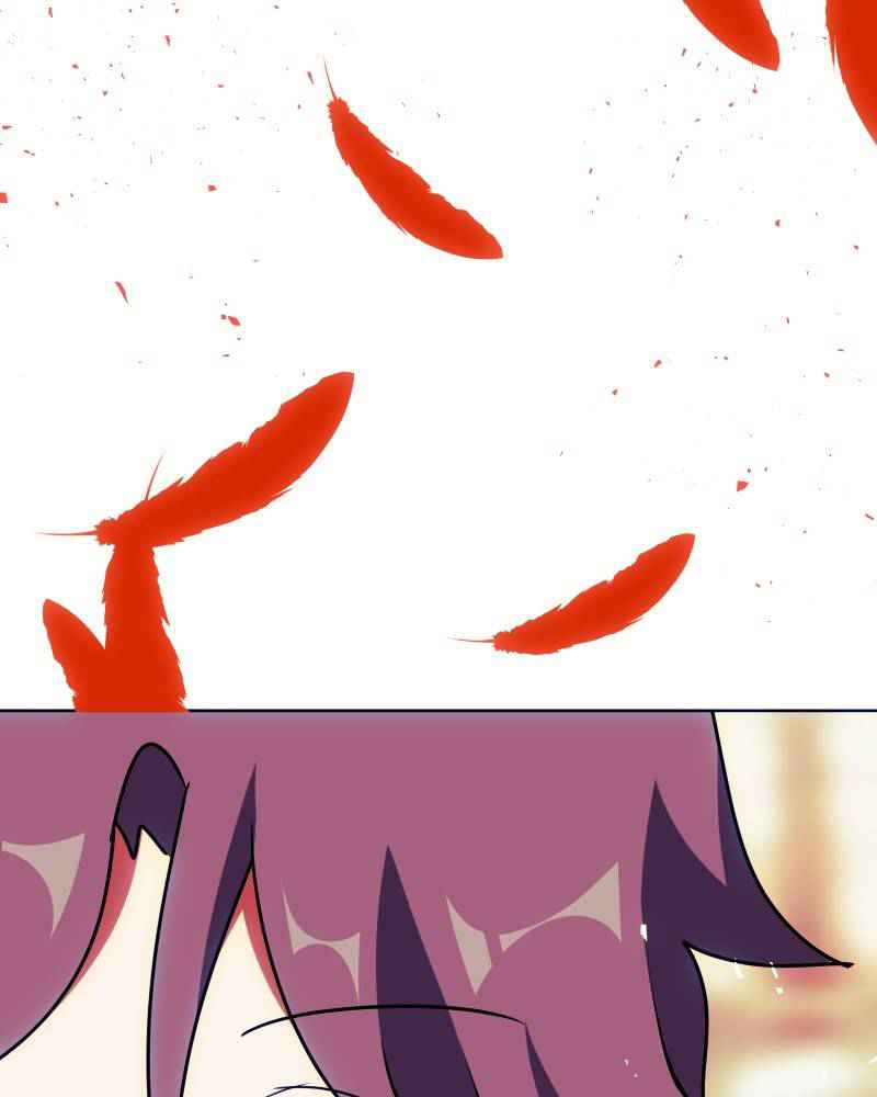 121