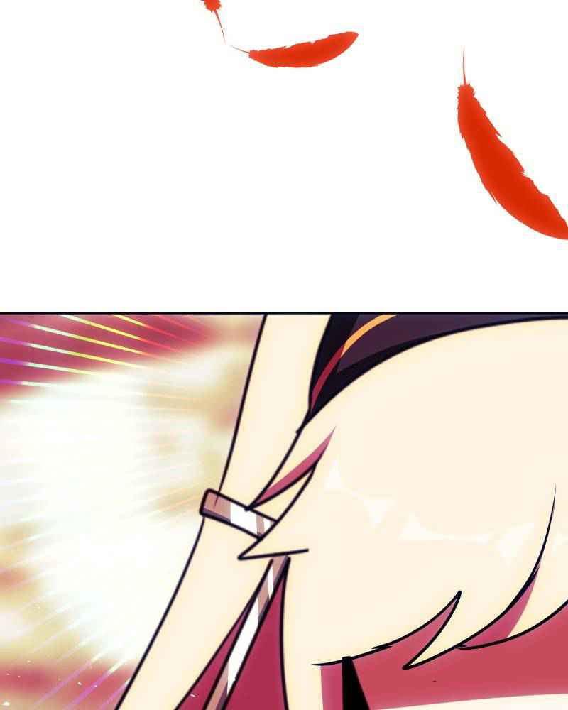 124