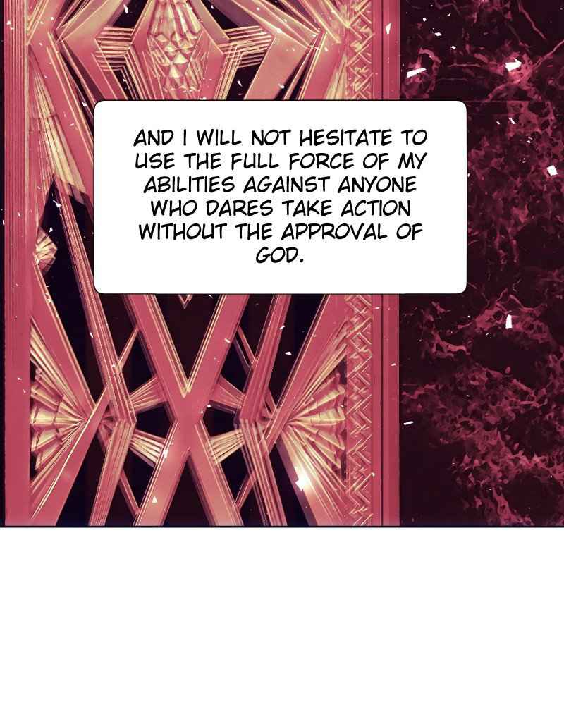 212