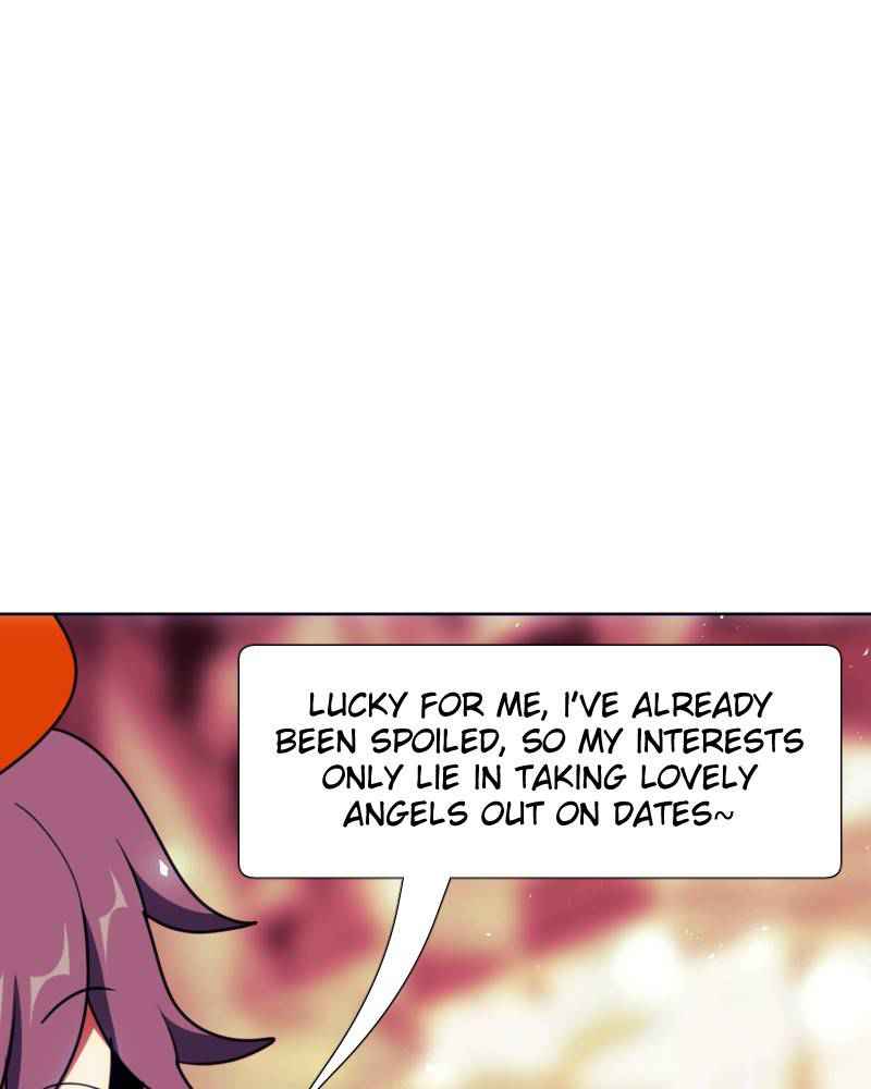 170