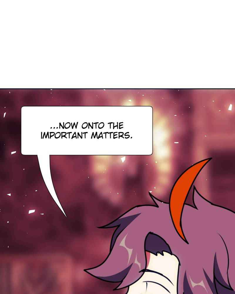 144